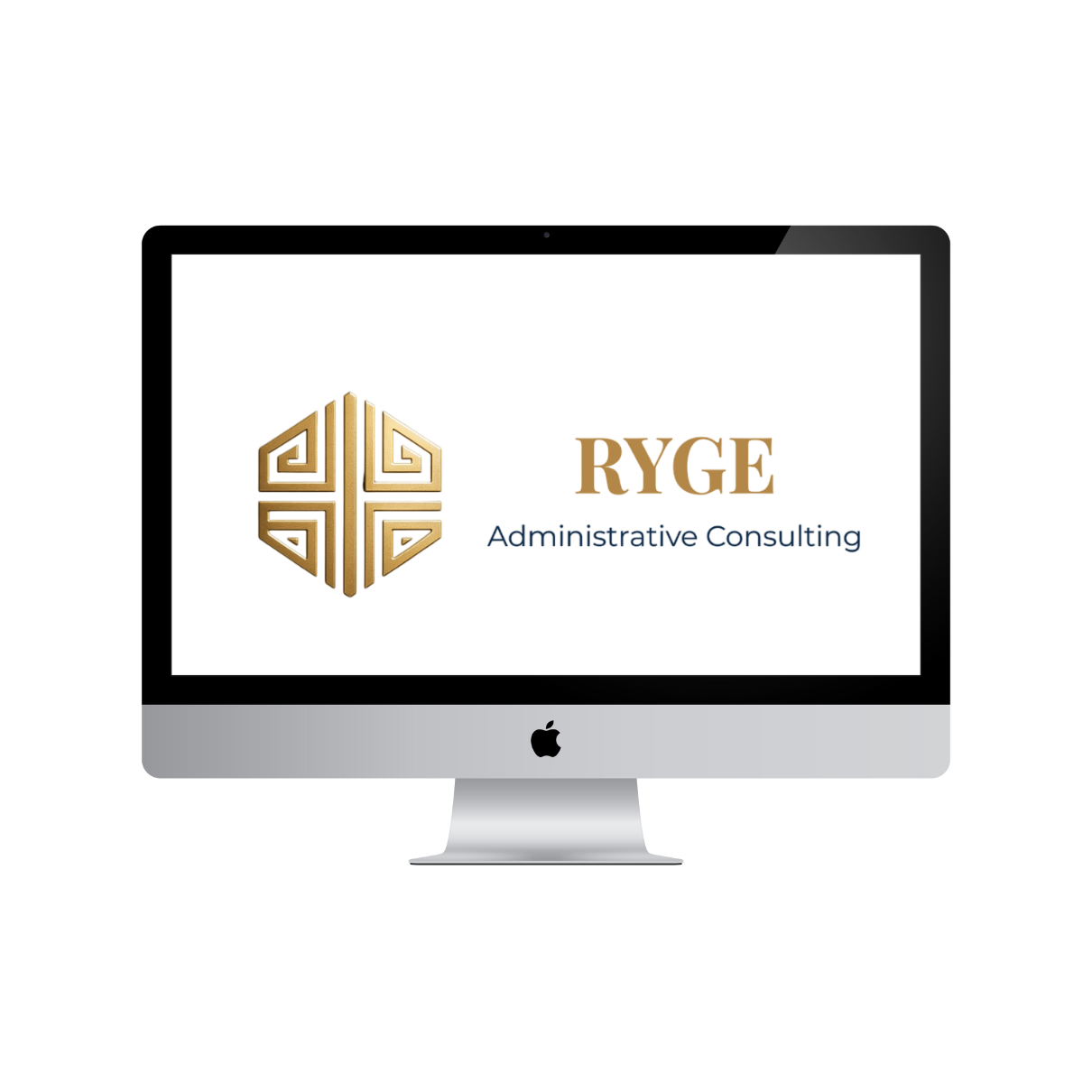 Curso: Gestoría Administrativa Profesional (Certificación)