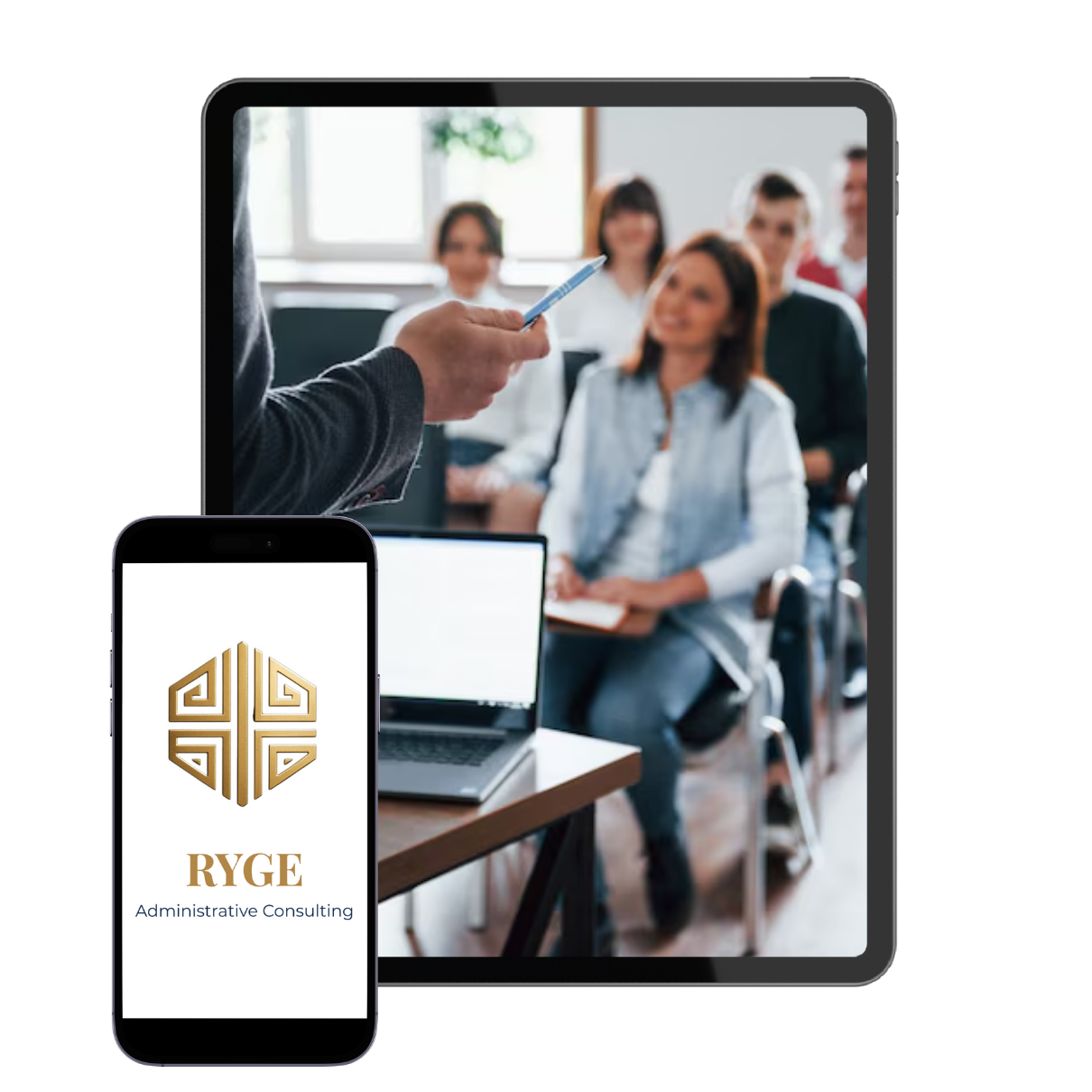 🧠 CURSOS & TALLERES