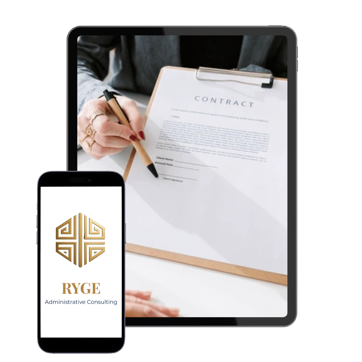 📄MANUALES & REGLAMENTOS