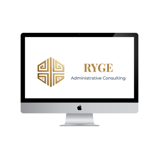 Curso: Gestoría Administrativa Profesional (Certificación)