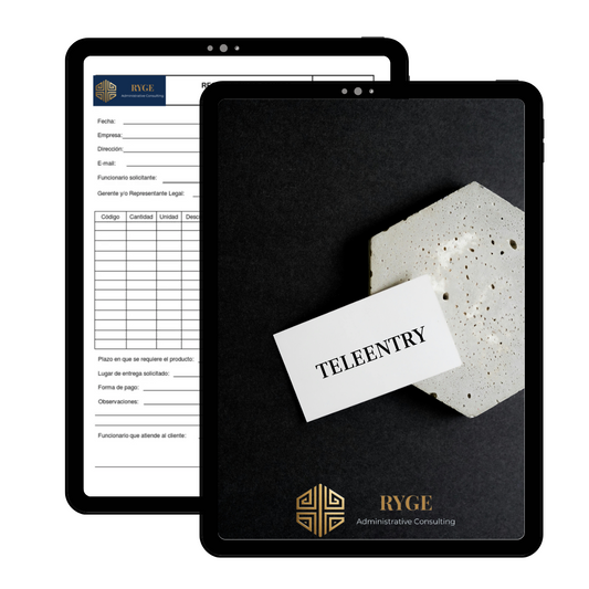 Visita técnica extraordinaria (fuera de mantenimiento mensual)